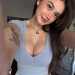 looking for sex is Alessia L , 34 from from California