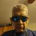 PANCHO's profile picture