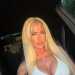 looking for sex is PatientMistress , 41 from from Nebraska City