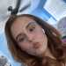 Goddesshailey 's profile picture