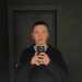 rafsimons930's profile picture