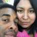 Sandra and Mac's profile picture