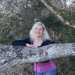 looking for sex is PatientGardener67a2d3 , 42 from from Texas City