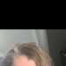 Sadie's profile picture
