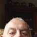 PatientGardenerghefcd's profile picture