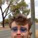 Dacious's profile picture