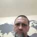 PatientGardener's profile picture