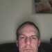 PatientGardeneriefeed's profile picture