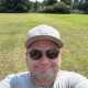 HughJ