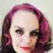 Sarahisadirtybitch's profile picture