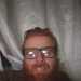 Orgbeanhead87's profile picture
