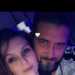 Ruthe14us's profile picture