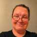 Profile photo of PatientIntellectual from La Center