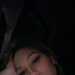 Saintful_vixen's profile picture