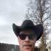 PatientJester3302bd's profile picture