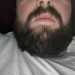 HairyChest93's profile picture
