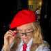 Sassylove's profile picture