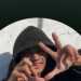 HeyitEli's profile picture