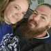 Squirre & Squatch's profile picture