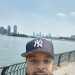 Goonie's profile picture