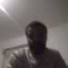 loves2lick's profile picture