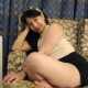 Liesan