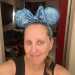PatientJudy's profile picture