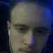 Khall's profile picture