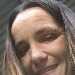 Letmeplay, 38, from Swanport