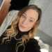 Dareen's profile picture