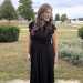 Rebecca_j_bryant's profile picture