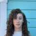 Sugar katty's profile picture