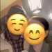 SkylightDesign's profile picture