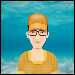 PatientJuggler4463ba