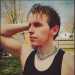 JayT's profile picture
