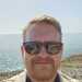 PatientJuggler73eab1's profile picture
