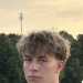 Krisphey 's profile picture