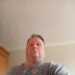 BigBear's profile picture