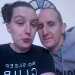 CarolAndColin's profile picture