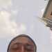 Kingdeon's profile picture
