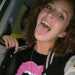 looking for sex is Alyssa366 , 39 from from Arizona City
