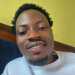 Ayodomm's profile picture