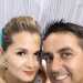 Noelia y Wilson 