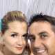 Noelia y Wilson