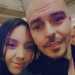 C&T's profile picture
