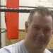 PatientLeaderbhfdcc's profile picture