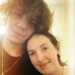 Kyl and Hay's profile picture