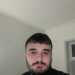 Wildy's profile picture