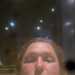 MacDac's profile picture