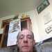 PatientLegend923d9c's profile picture